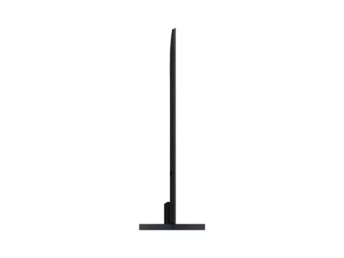 TCL 98C7L UHD MiniLED Smart TV