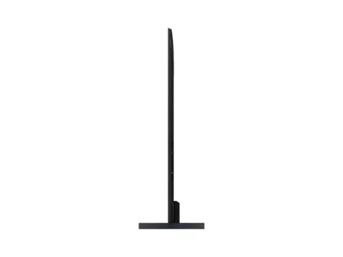 TCL 98C7L UHD MiniLED Smart TV