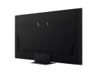 Tcl 65C8L SQD-Mini Led TV