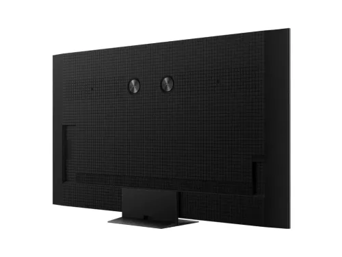 Tcl 65C8L SQD-Mini Led TV