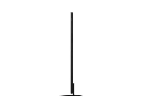 Tcl 65C8L SQD-Mini Led TV