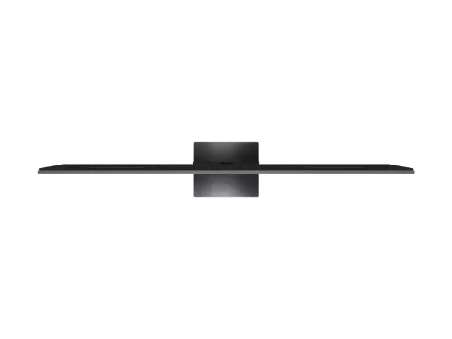 Tcl 65C8L SQD-Mini Led TV