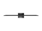 Tcl 55C8L SQD-Mini Led TV