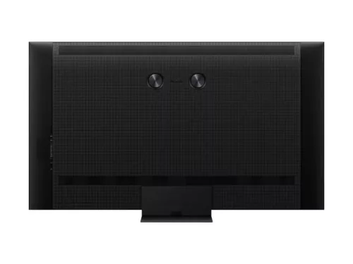 Tcl 85C7L SQD-Mini Led TV
