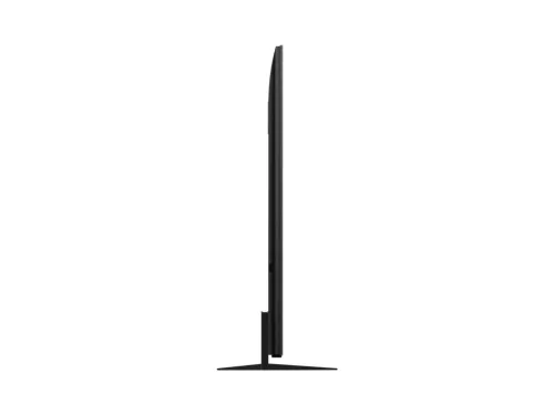 Tcl 85C7L SQD-Mini Led TV