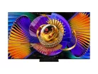 Tcl 75C7L SQD-Mini Led TV