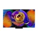 Tcl 75C7L SQD-Mini Led TV