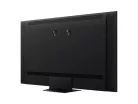 Tcl 75C7L SQD-Mini Led TV