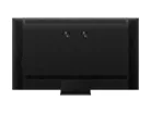 Tcl 75C7L SQD-Mini Led TV