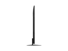 Tcl 75C7L SQD-Mini Led TV