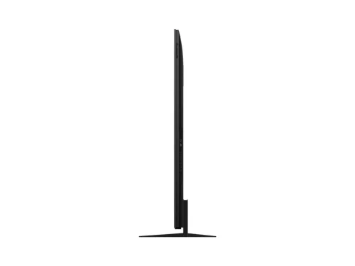 Tcl 75C7L SQD-Mini Led TV
