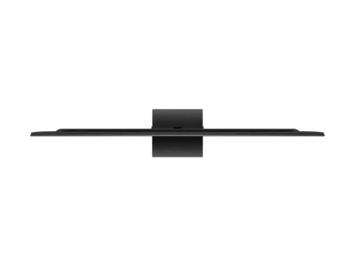 Tcl 75C7L SQD-Mini Led TV
