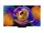 Tcl 65C7L SQD-Mini Led TV