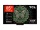 Tcl 85C6K Pro QD-Miniled TV