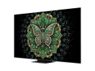 Tcl 85C6K Pro QD-Miniled TV
