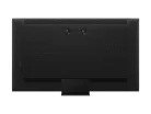 Tcl 75C6K Pro QD-Miniled TV