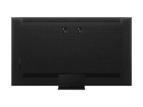 Tcl 75C6K Pro QD-Miniled TV