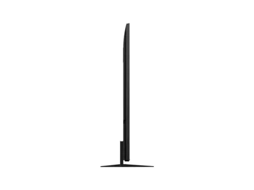 Tcl 75C6K Pro QD-Miniled TV