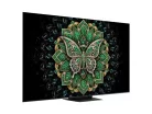 Tcl 65C6K Pro QD-Miniled TV