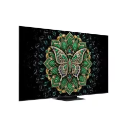 Tcl 65C6K Pro QD-Miniled TV
