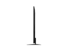 Tcl 65C6K Pro QD-Miniled TV