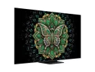 Tcl 55C6K Pro QD-Miniled TV