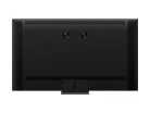 Tcl 55C6K Pro QD-Miniled TV