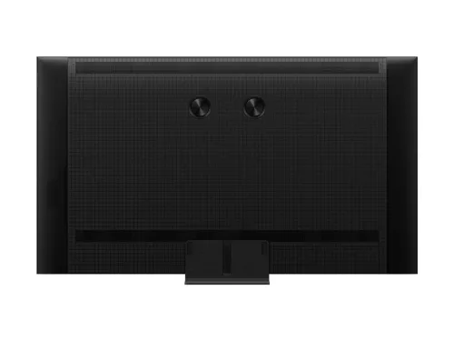 Tcl 55C6K Pro QD-Miniled TV