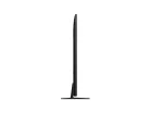 Tcl 55C6K Pro QD-Miniled TV