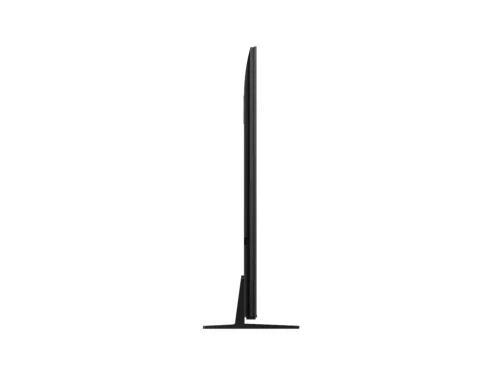 Tcl 55C6K Pro QD-Miniled TV