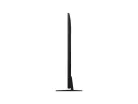 Tcl 55C6K Pro QD-Miniled TV