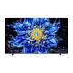TCL 98P8L QD-Miniled TV