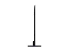 TCL 98P8L QD-Miniled TV