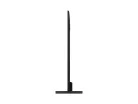 TCL 98P8L QD-Miniled TV