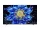Tcl 85P8L QD-Miniled Dimming TV