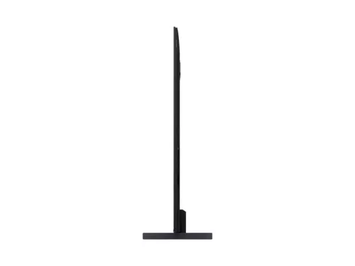 Tcl 85P8L QD-Miniled Dimming TV