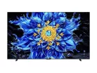 Tcl 55P8L QD-Miniled Dimming TV
