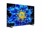 Tcl 55P8L QD-Miniled Dimming TV