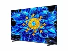 Tcl 55P8L QD-Miniled Dimming TV