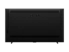 Tcl 55P8L QD-Miniled Dimming TV