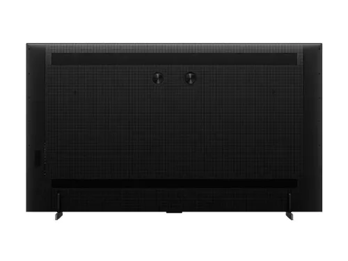 Tcl 55P8L QD-Miniled Dimming TV