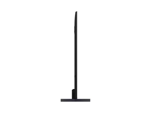 Tcl 55P8L QD-Miniled Dimming TV