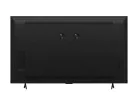 Tcl 55P7L QLED TV