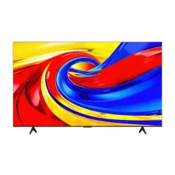 Tcl 43P7L QLED TV