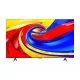 Tcl 43P7L QLED TV