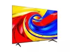 Tcl 43P7L QLED TV