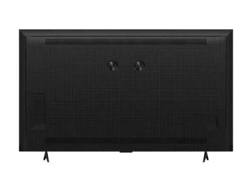 Tcl 43P7L QLED TV