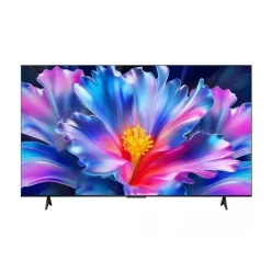 Tcl 75P6L 4K-HDR TV