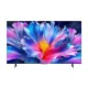 Tcl 75P6L 4K-HDR TV
