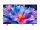 Tcl 55P6L 4K-HDR TV